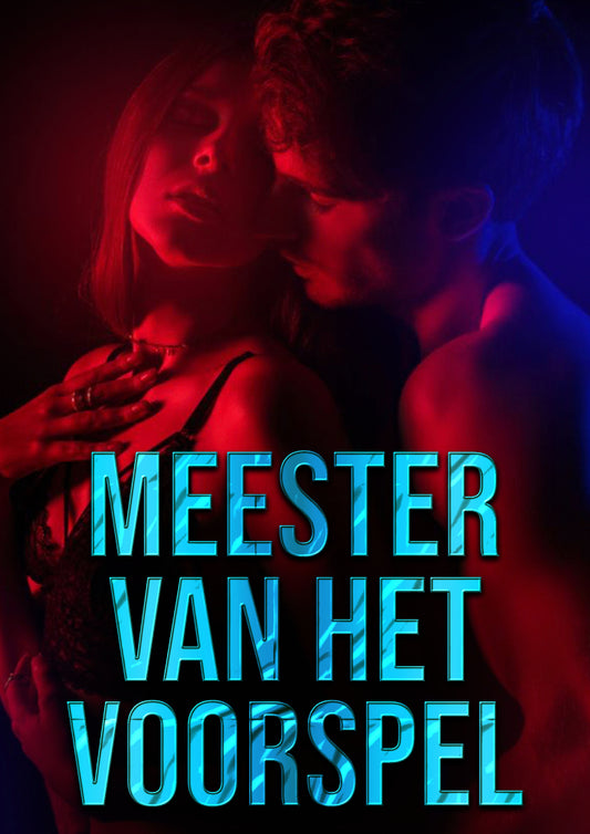 Meester van het Voorspel